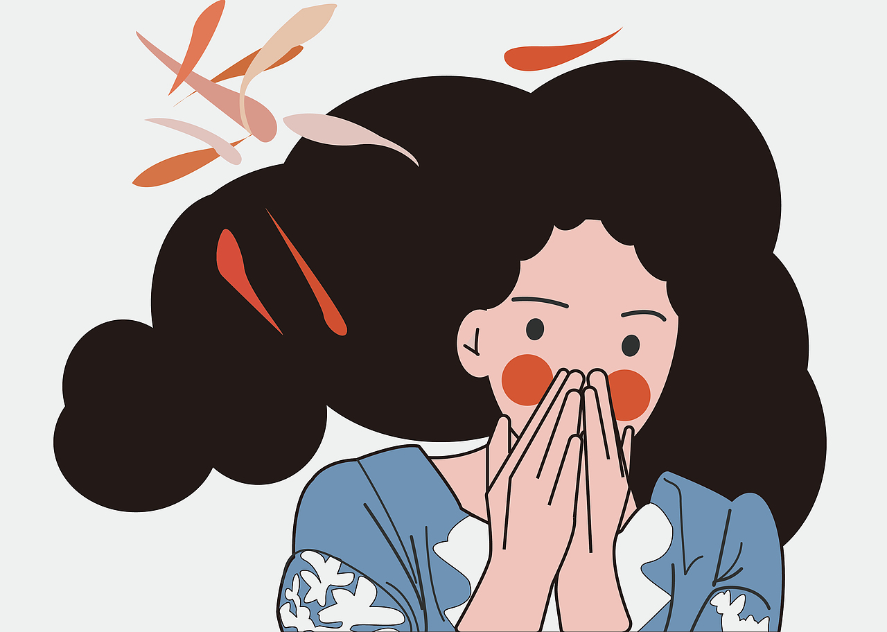 每隔7秒我就认识你一次（图ZMzM0NjcwNDQ0） - 创作习作 - 站酷设计师二十一是小葵原创素材 - 站酷ZCOOL