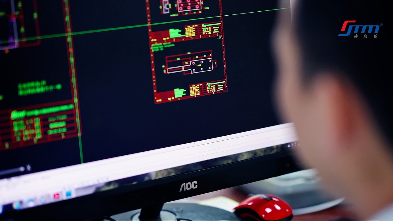 HeyTime Studio｜机械制造企业中英双语宣传片拍摄制作（图ZMzQ3MTEwMDE2） - 宣传片 - 站酷设计师HeyTime创意原创素材 - 站酷ZCOOL