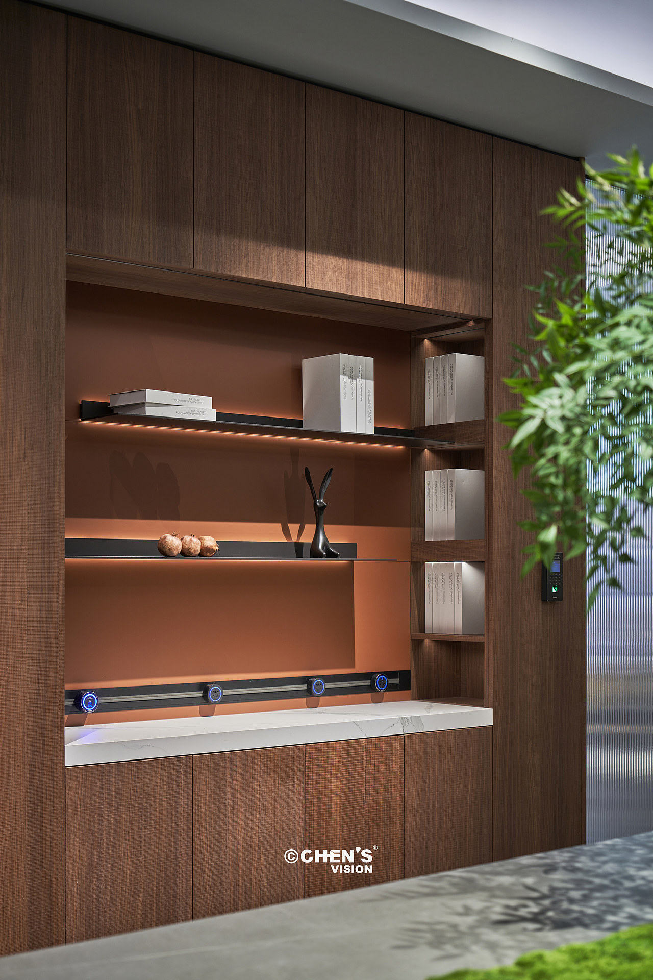 惠尔邦家具高定展厅案例拍摄（图ZMzUxNTY4MjY0） - 环境/建筑摄影 - 站酷设计师摄影师潘钦锐原创素材 - 站酷ZCOOL