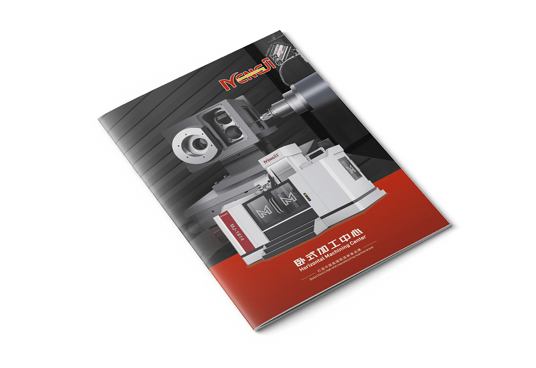 CNC画册设计（图ZMzIyODc4MTAw） - 书籍/画册 - 站酷设计师YAAKEAD原创素材 - 站酷ZCOOL