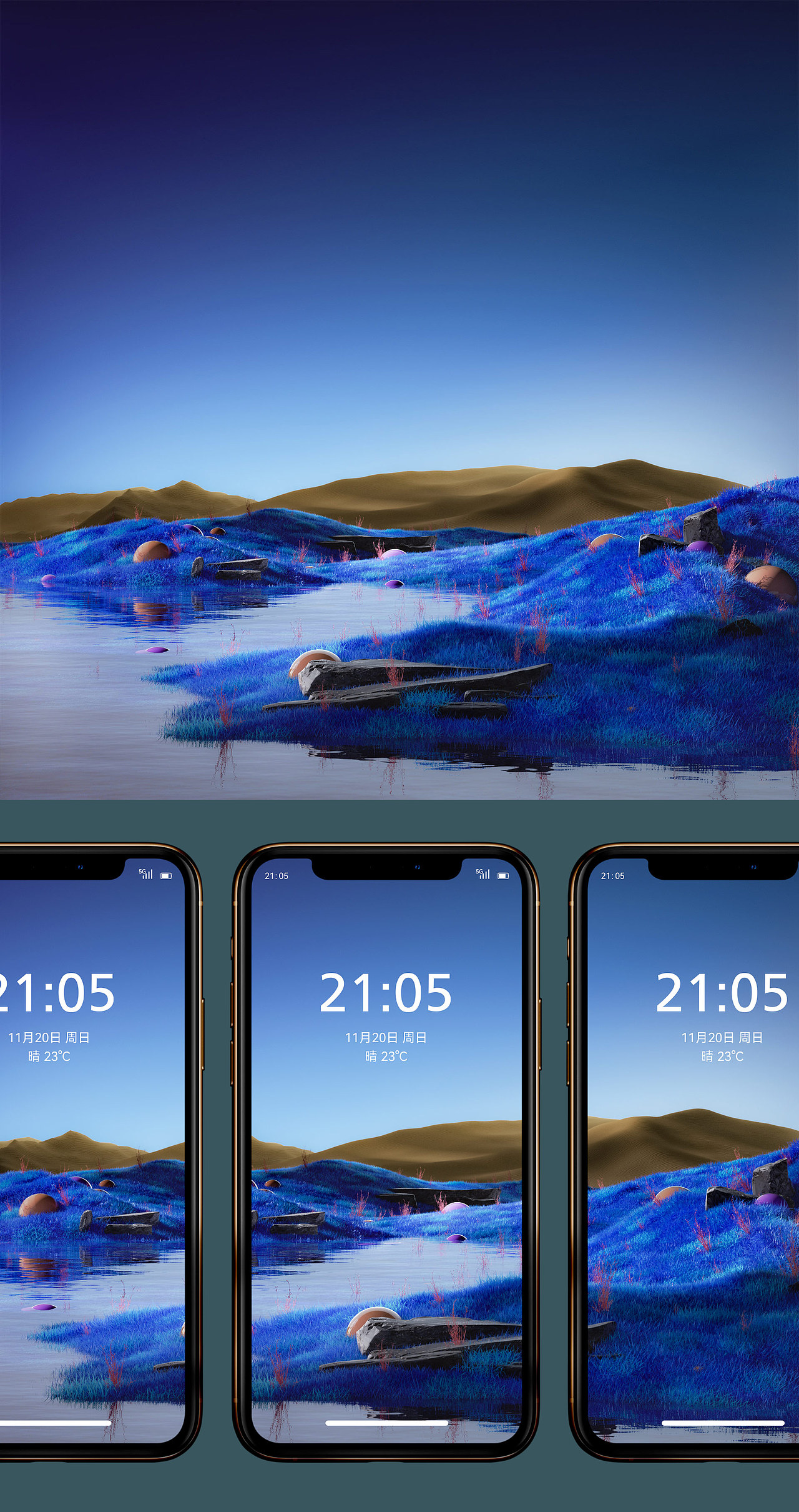 近期渲染总结（图ZMzIzMDYzMDIw） - 产品 - 站酷设计师LZ阿祖原创素材 - 站酷ZCOOL