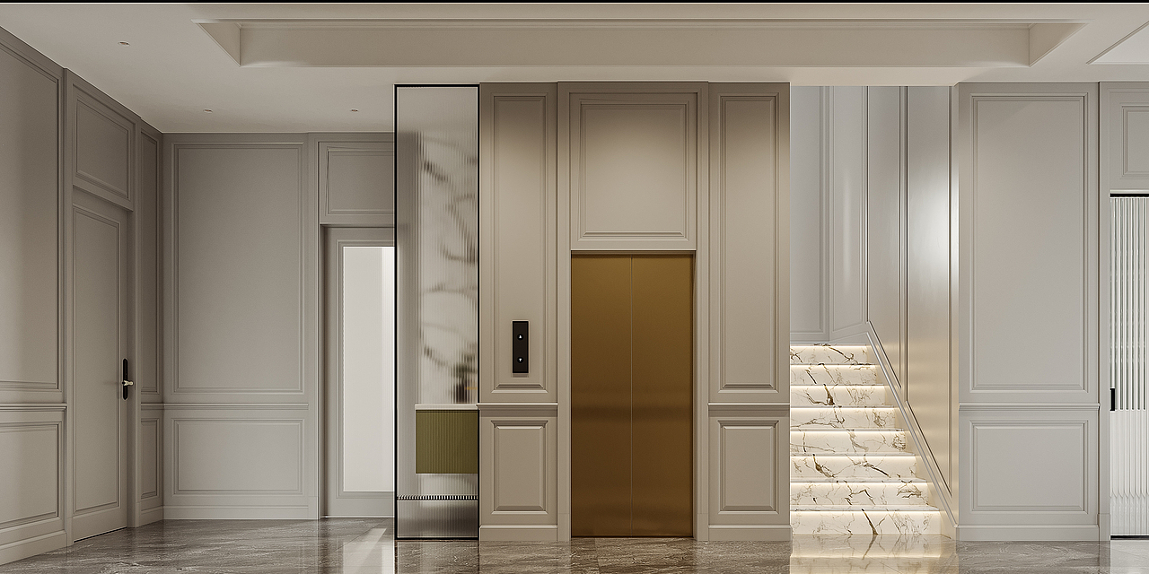 把氛围感拉满 生活还是自己的