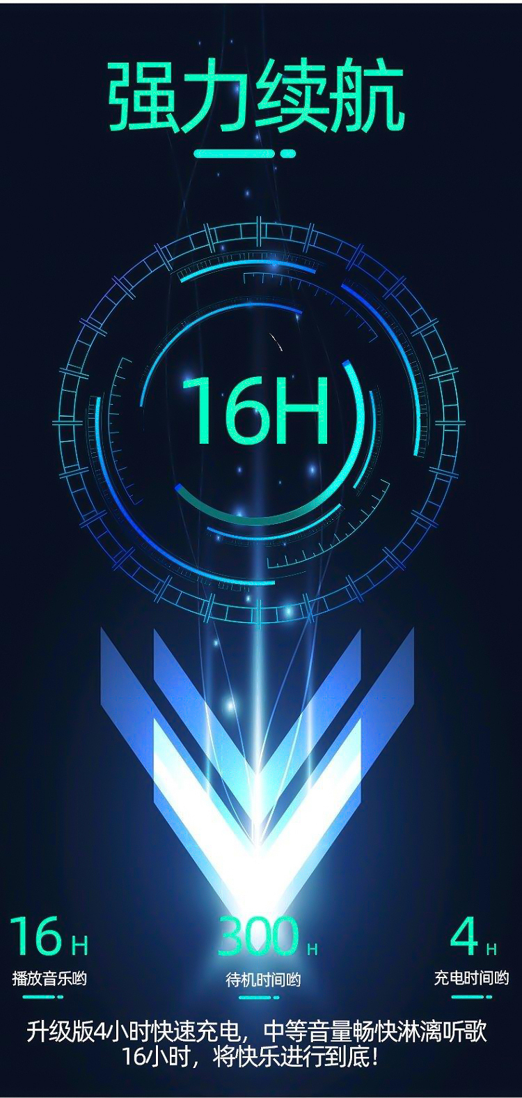 c4d建模渲染初学者（图ZMzM0MTkxNDU2） - 产品 - 站酷设计师stars呀原创素材 - 站酷ZCOOL