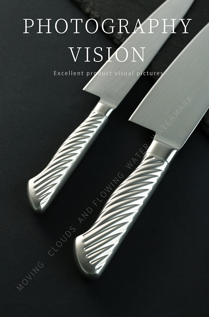 刀具拍摄：藤次郎（图ZMzIxNzAzMTE2） - 产品摄影 - 站酷设计师七号密码原创素材 - 站酷ZCOOL