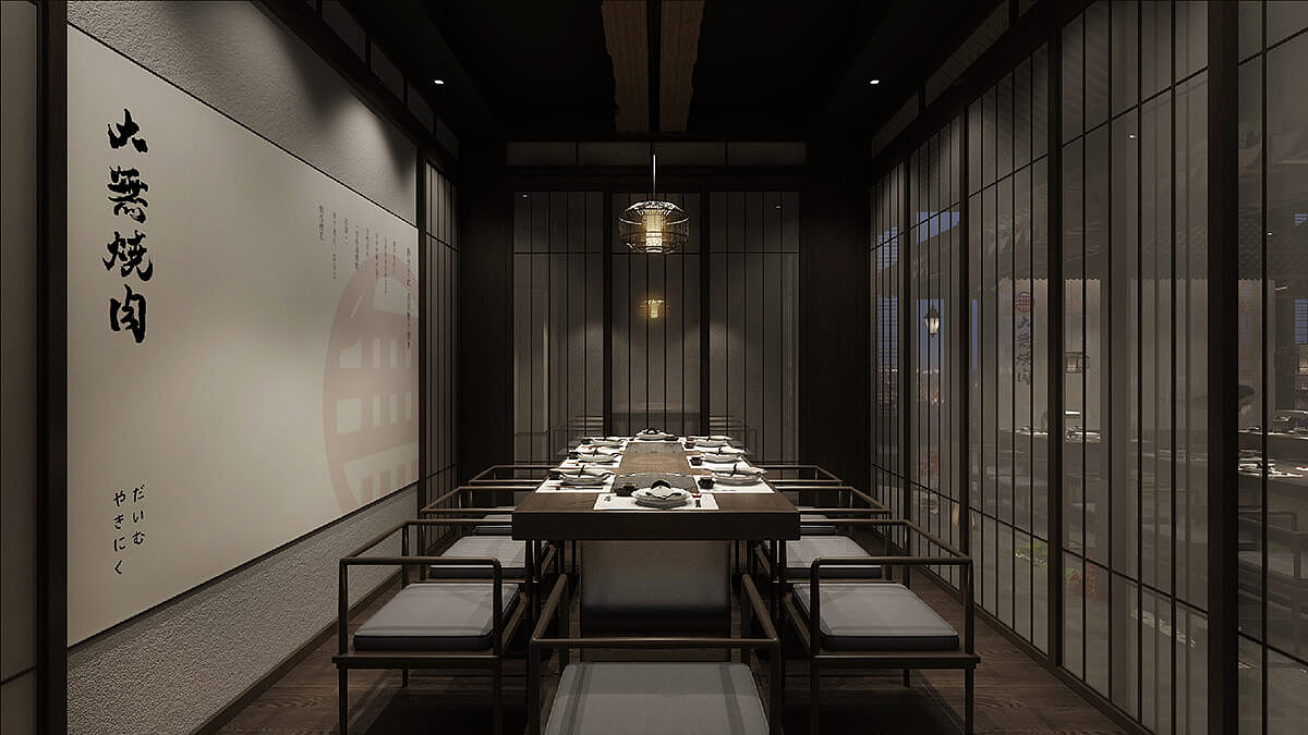 至道品牌 | 大無烧肉 大無之境即美味