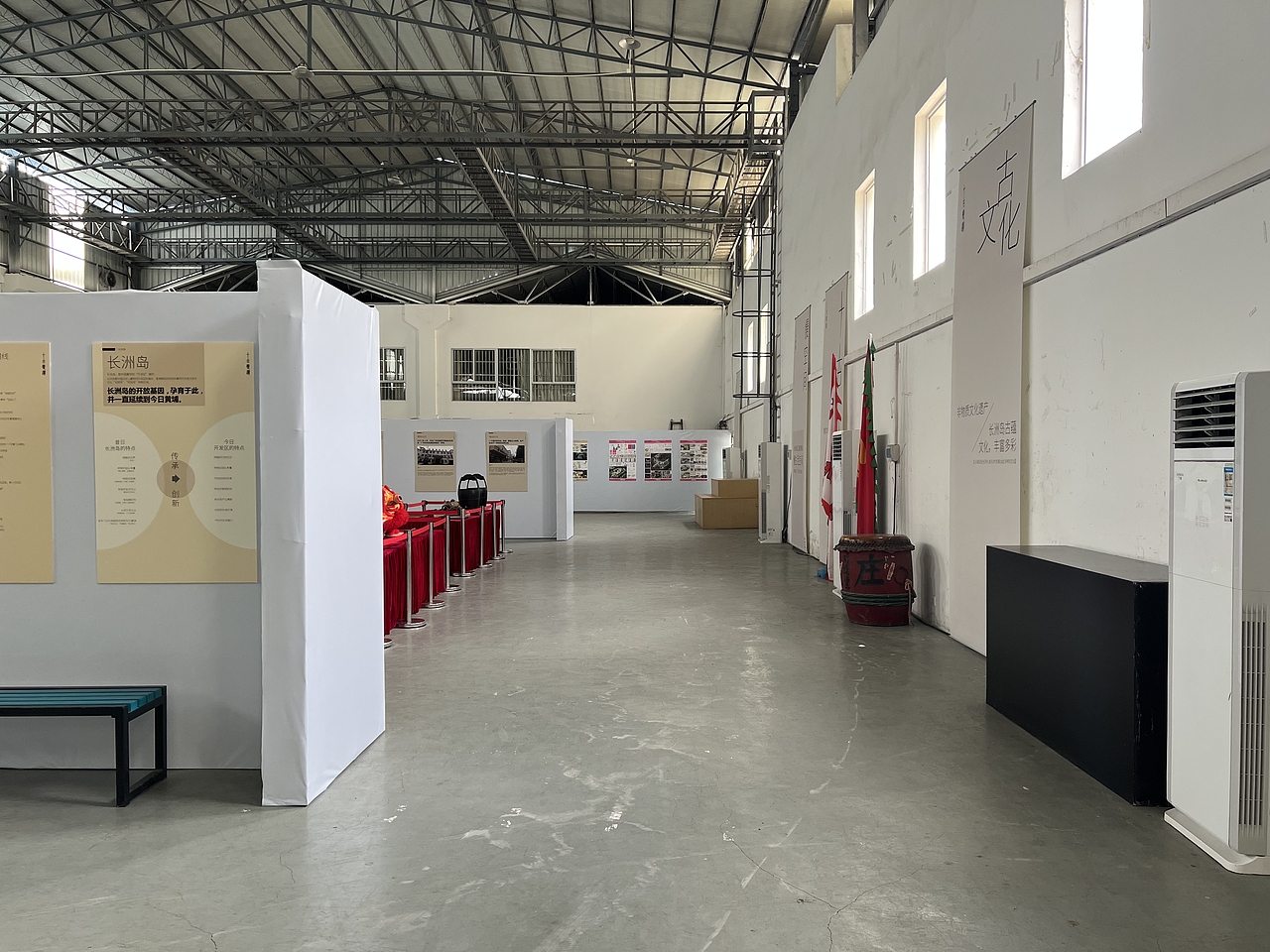 十古双遗陈列展（图ZMzA2MTMxNzA0） - 文案/策划 - 站酷设计师7troy原创素材 - 站酷ZCOOL