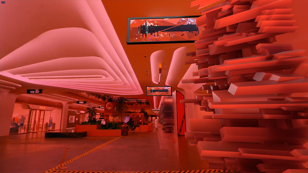 noize City final_4K-ChengDu