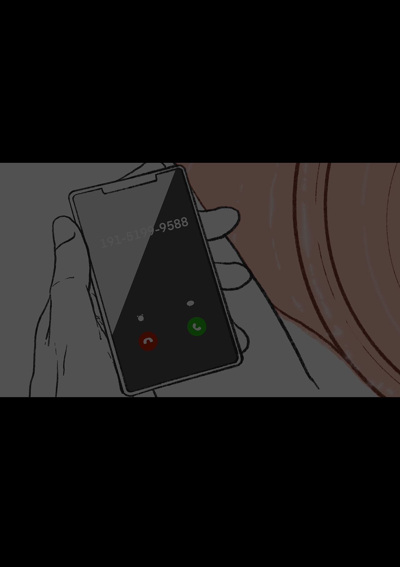 Booom!（图ZMzM4OTg5NzY4） - 绘画 - 站酷设计师双刀绅士原创素材 - 站酷ZCOOL