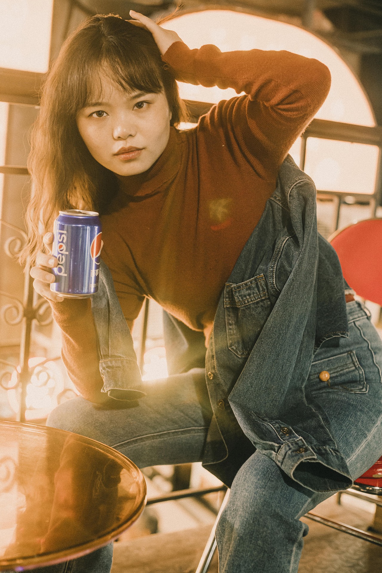 欢迎回到90年代