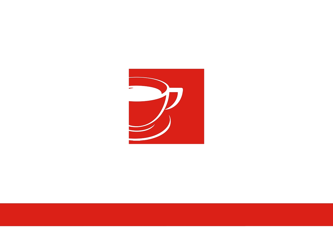 苍鹏原创标志设计，卡通，字体，企业标志（图ZMzAyMDg1Nzg4） - Logo - 站酷设计师苍鹏品牌设计原创素材 - 站酷ZCOOL