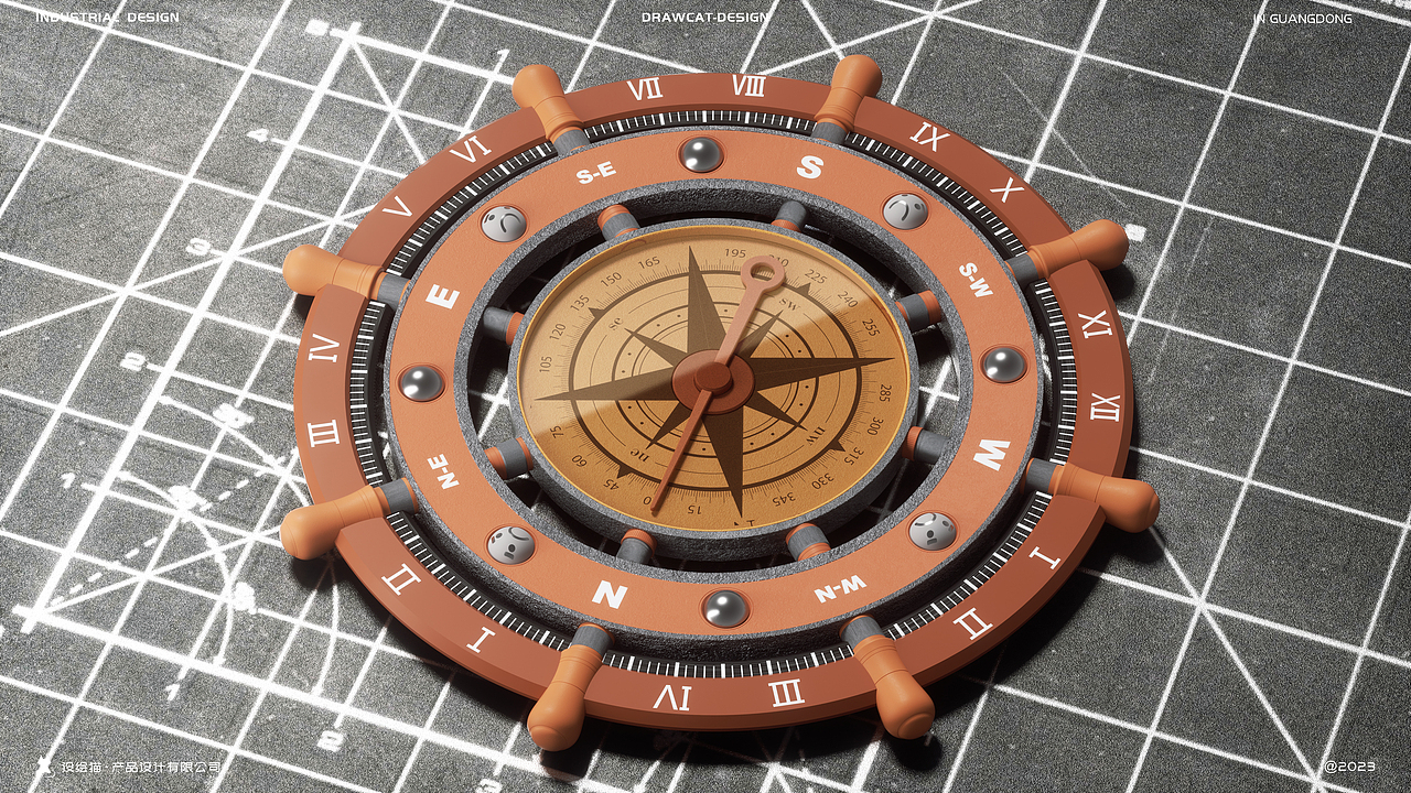 解压玩具外观ID设计 | Decompression toy ID design（图ZMzQ3NDc1NDg4） - 玩具 - 站酷设计师设绘猫产品设计原创素材 - 站酷ZCOOL