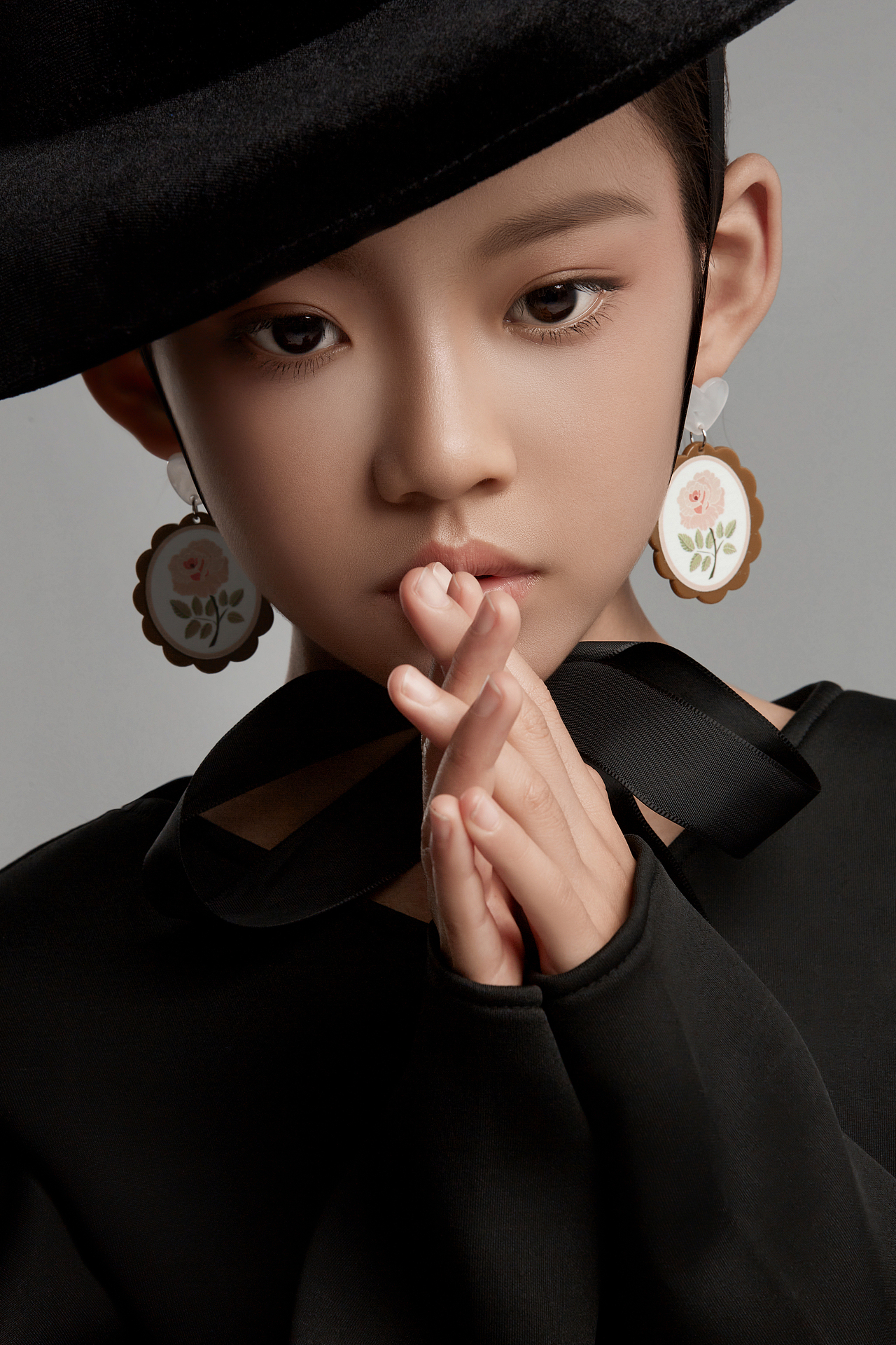 时尚新品（图ZMzEwNTExMTIw） - 人像摄影 - 站酷设计师德斯贝儿安贞店原创素材 - 站酷ZCOOL