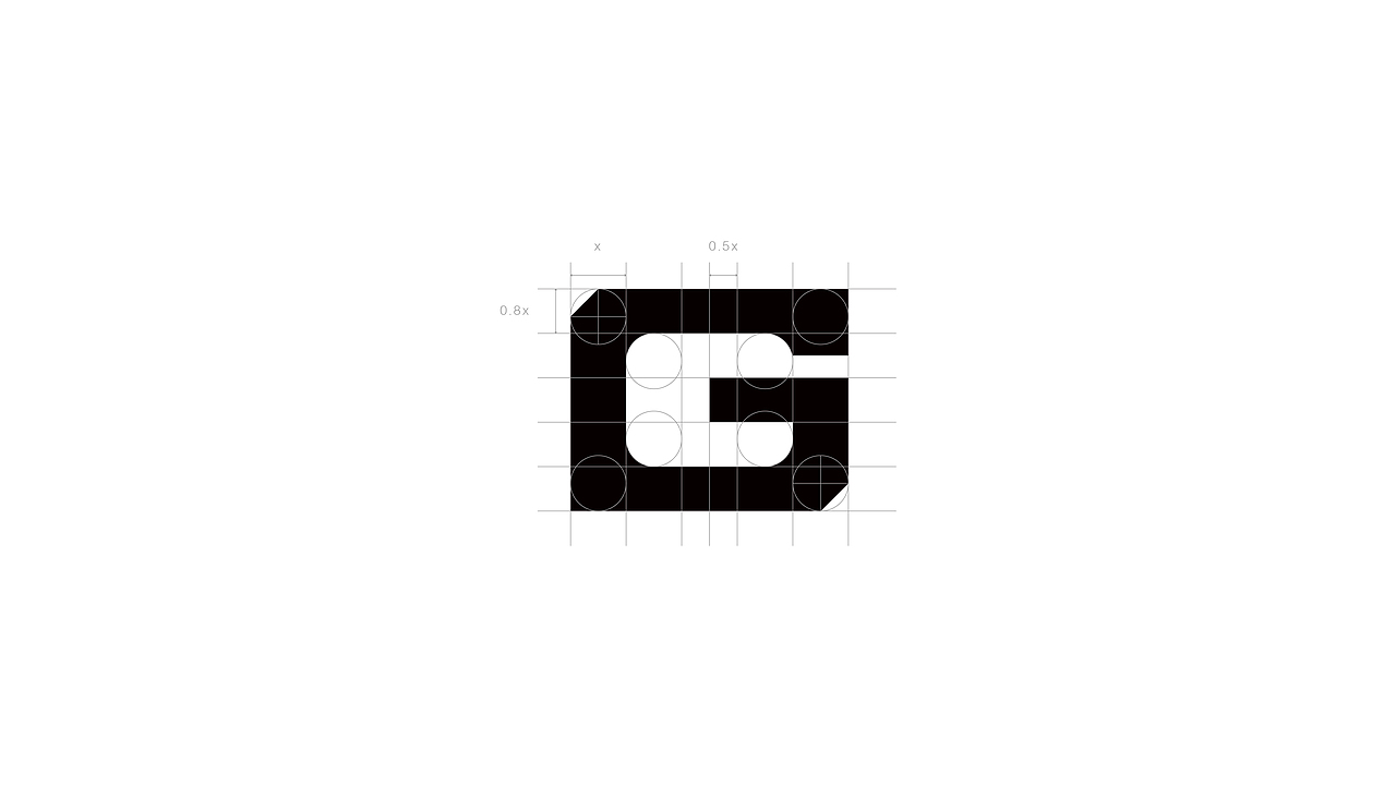 GREENBUS branding（图ZMjk3MjEwNjEy） - 品牌 - 站酷设计师CACTUS_LIAN原创素材 - 站酷ZCOOL