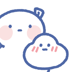 BOBO&COCO 微信表情（图ZMzIwNTQ2MzUy） - 网络表情 - 站酷设计师OOPARK欧欧帕克原创素材 - 站酷ZCOOL