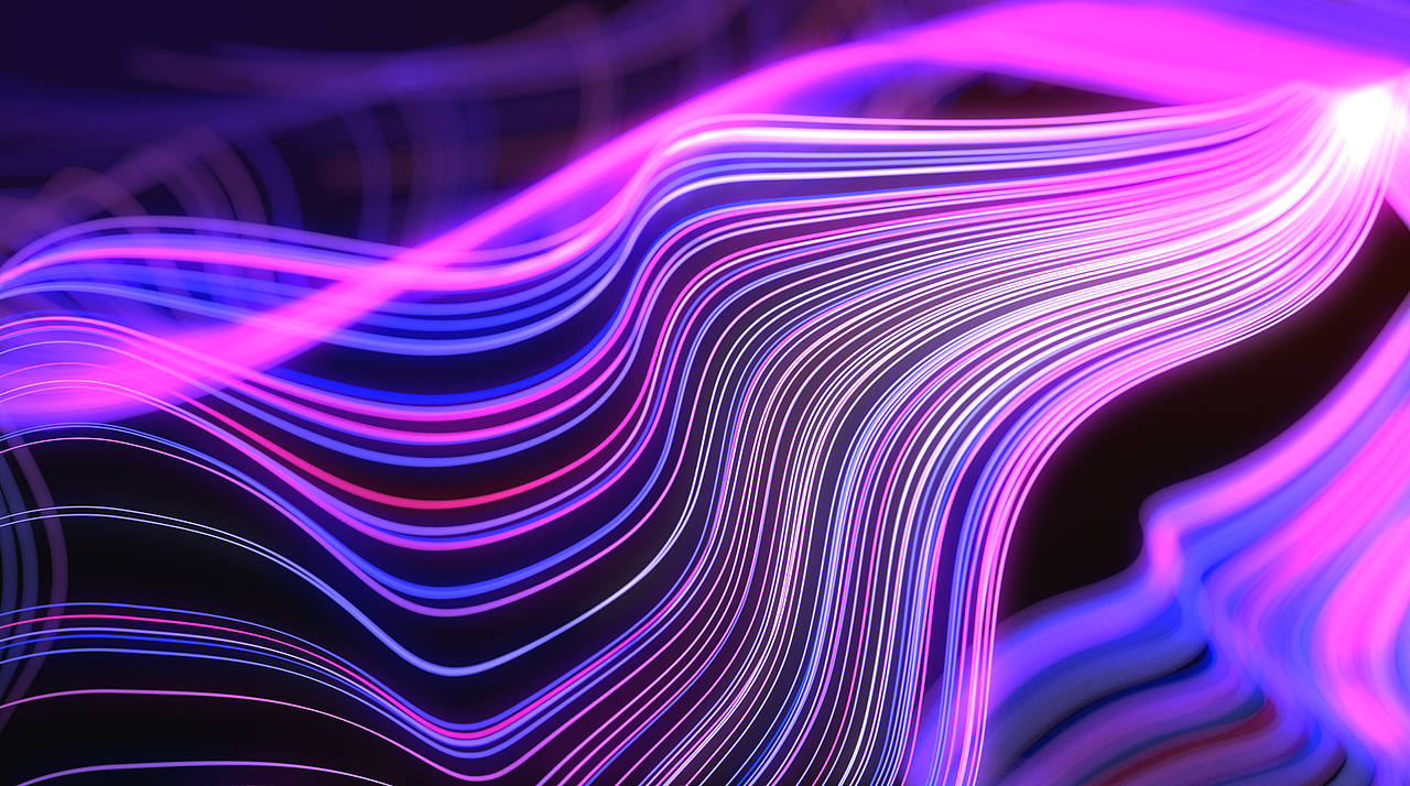 擎朗三維動態（图ZMzYzMjc1OTY4） - 动画/影视 - 站酷设计师皮糖皮Seek原创素材 - 站酷ZCOOL