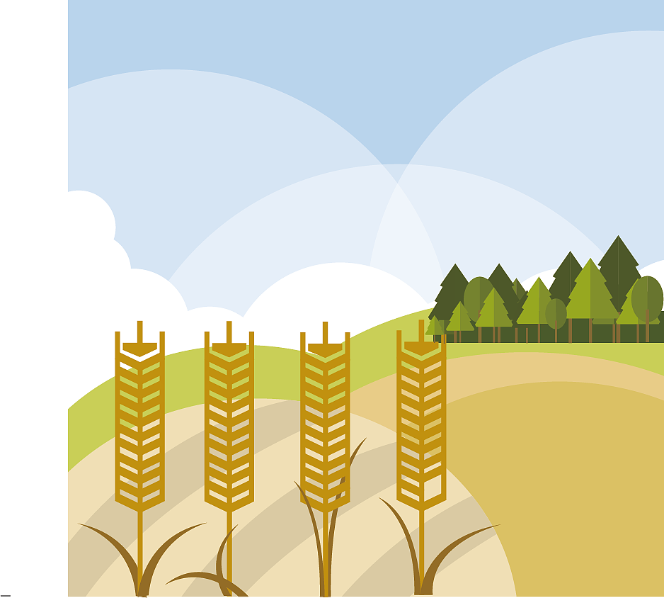 好看的扁平化风格的插画（图ZMzIxNjY0MzQ0） - AI作品 - 站酷设计师爱吃什么吃什么原创素材 - 站酷ZCOOL