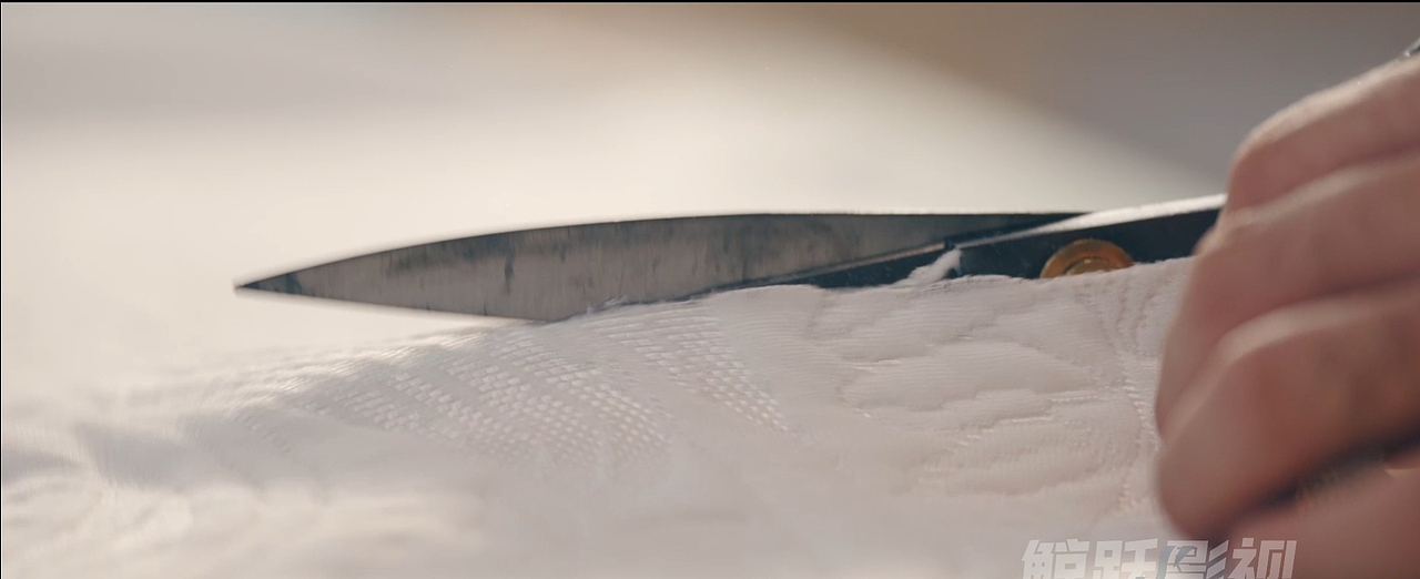 广东鑫泰集团品牌工艺片 | 鲸跃影视（图ZMzY1ODM4Nzg4） - 宣传片 - 站酷设计师鲸跃影视原创素材 - 站酷ZCOOL