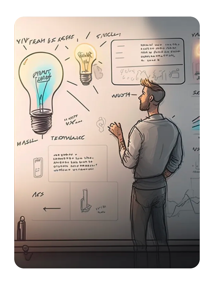 AI 人工智能，设计师的最佳创意搭档