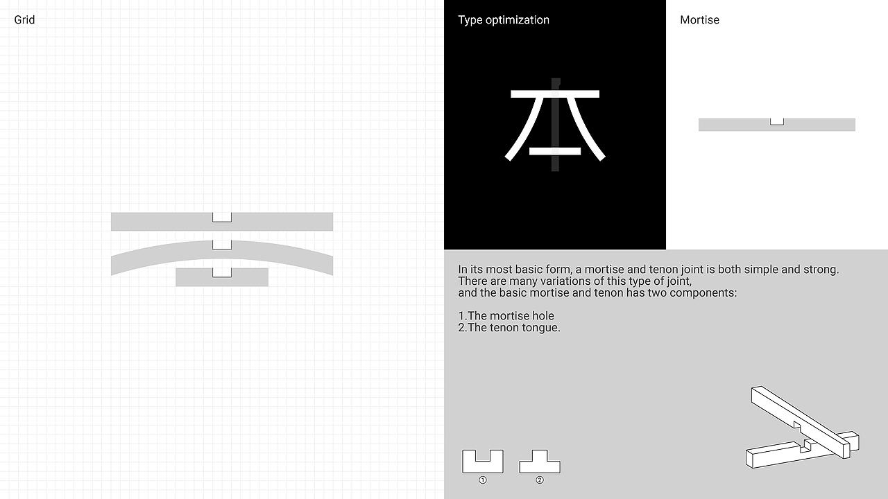 Batoerstudio 作品集2022(中)