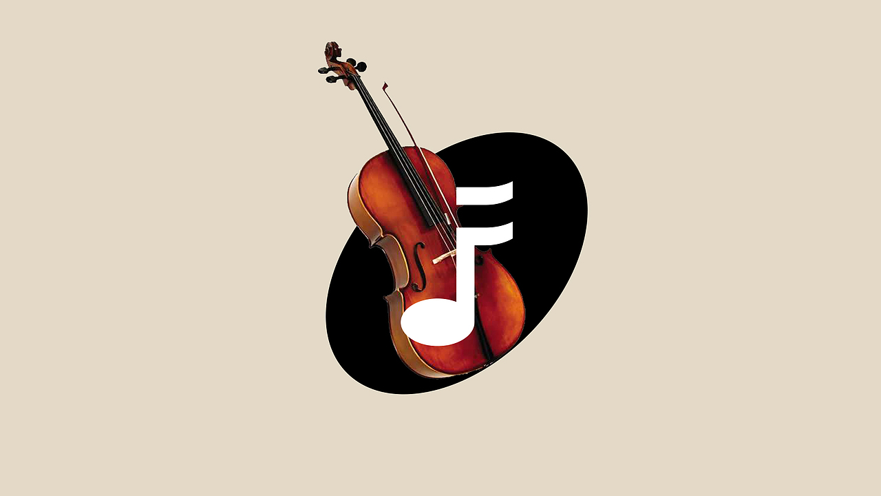 菲迪音乐教育品牌设计 Fidi Music Art（图ZMzA2ODE2NTQw） - 品牌 - 站酷设计师德乾品牌设计原创素材 - 站酷ZCOOL