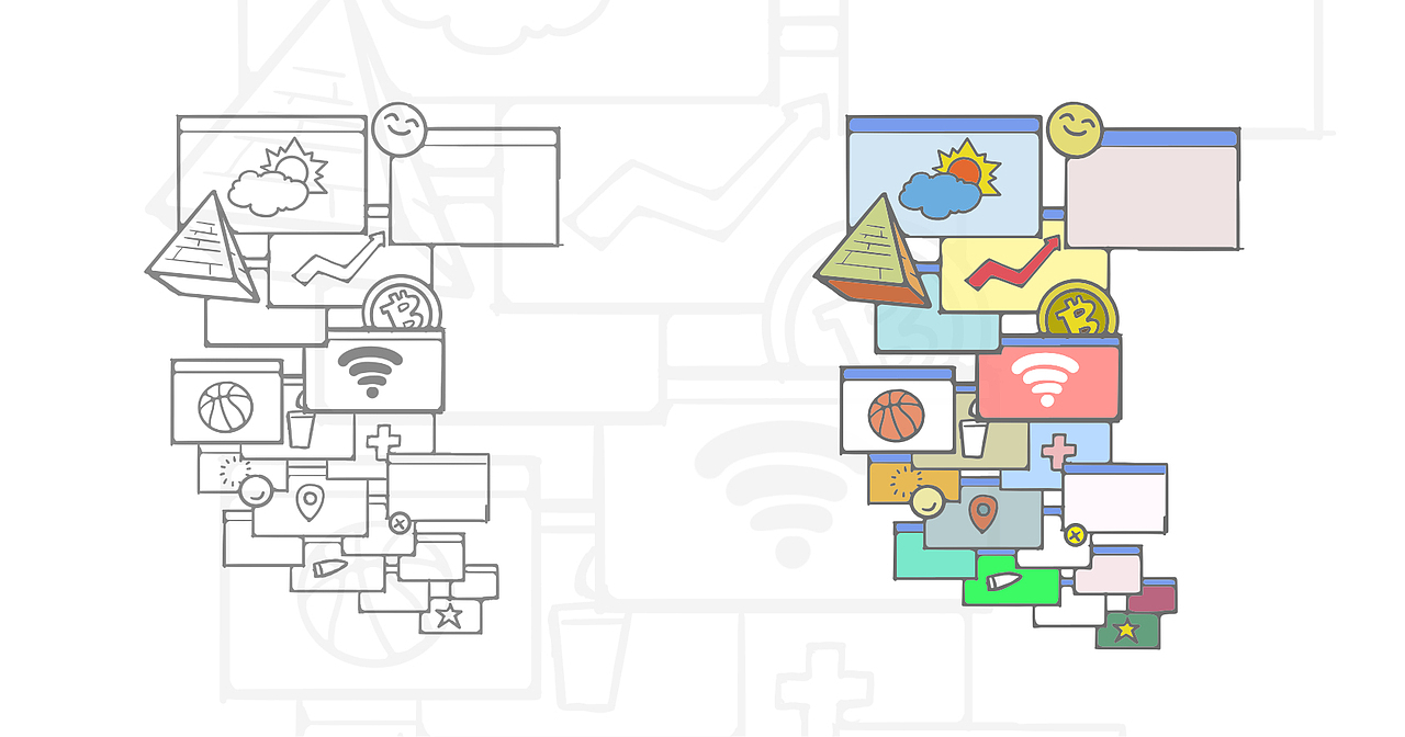 厦门大学新闻学部100周年纪念涂鸦（图ZMjk2NDgwMzQ0） - 绘画 - 站酷设计师小宏是朕原创素材 - 站酷ZCOOL