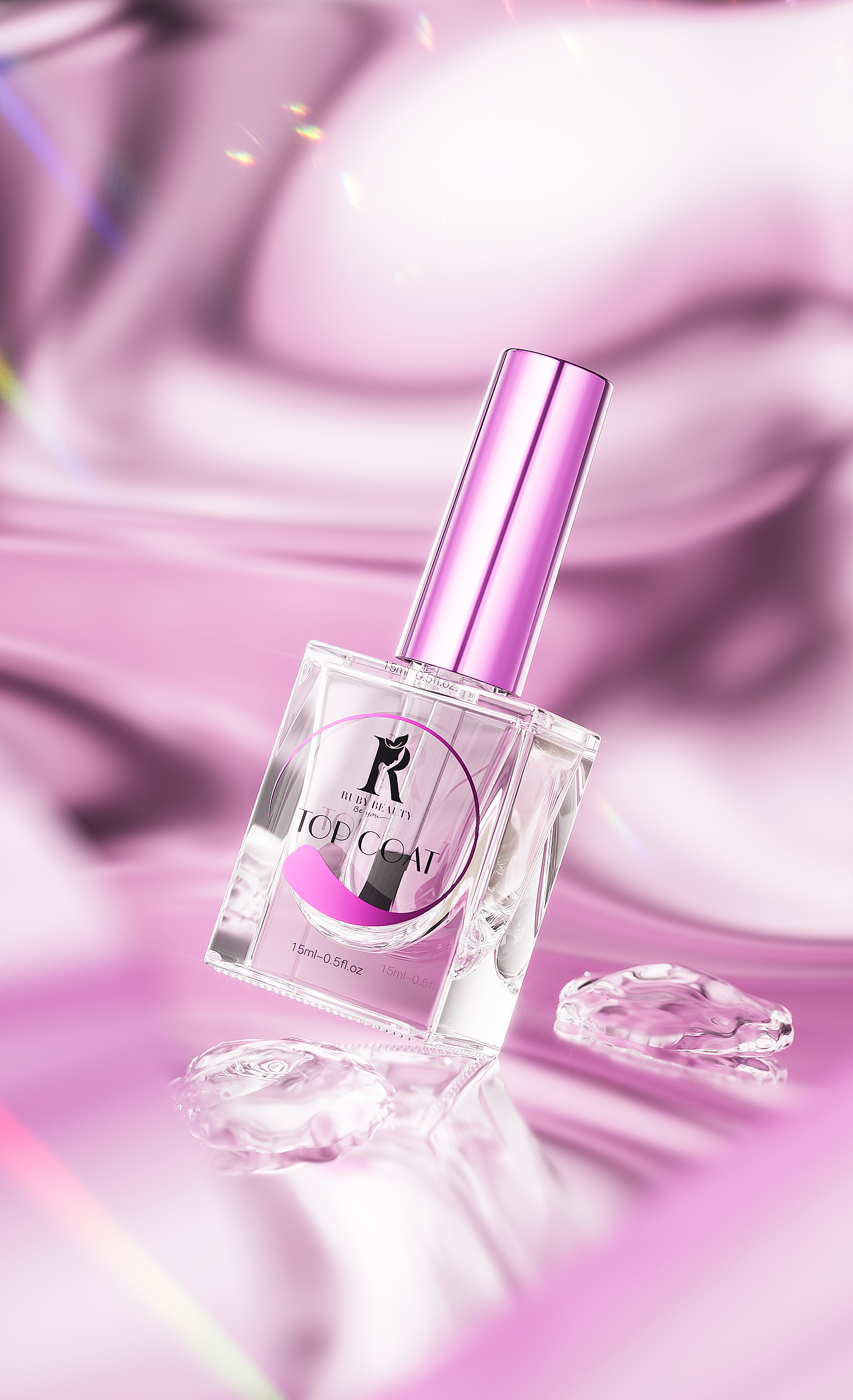 一些渲染图（图ZMzUzNjk3OTQw） - 产品 - 站酷设计师七分脑原创素材 - 站酷ZCOOL