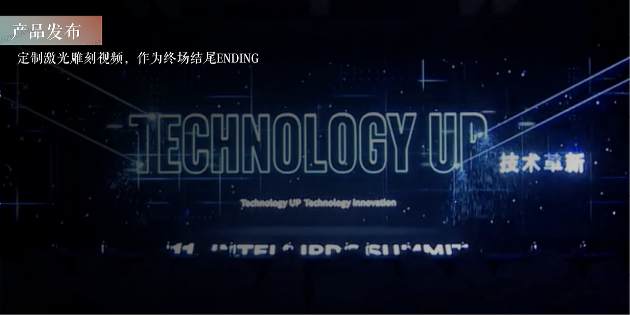 【PPT分享】发布会/沙发/家居/高奢(图ZMzM0ODY5OTQ0) - PPT/Keynote - 站酷设计师壮壮zr原创素材 - 站酷ZCOOL
