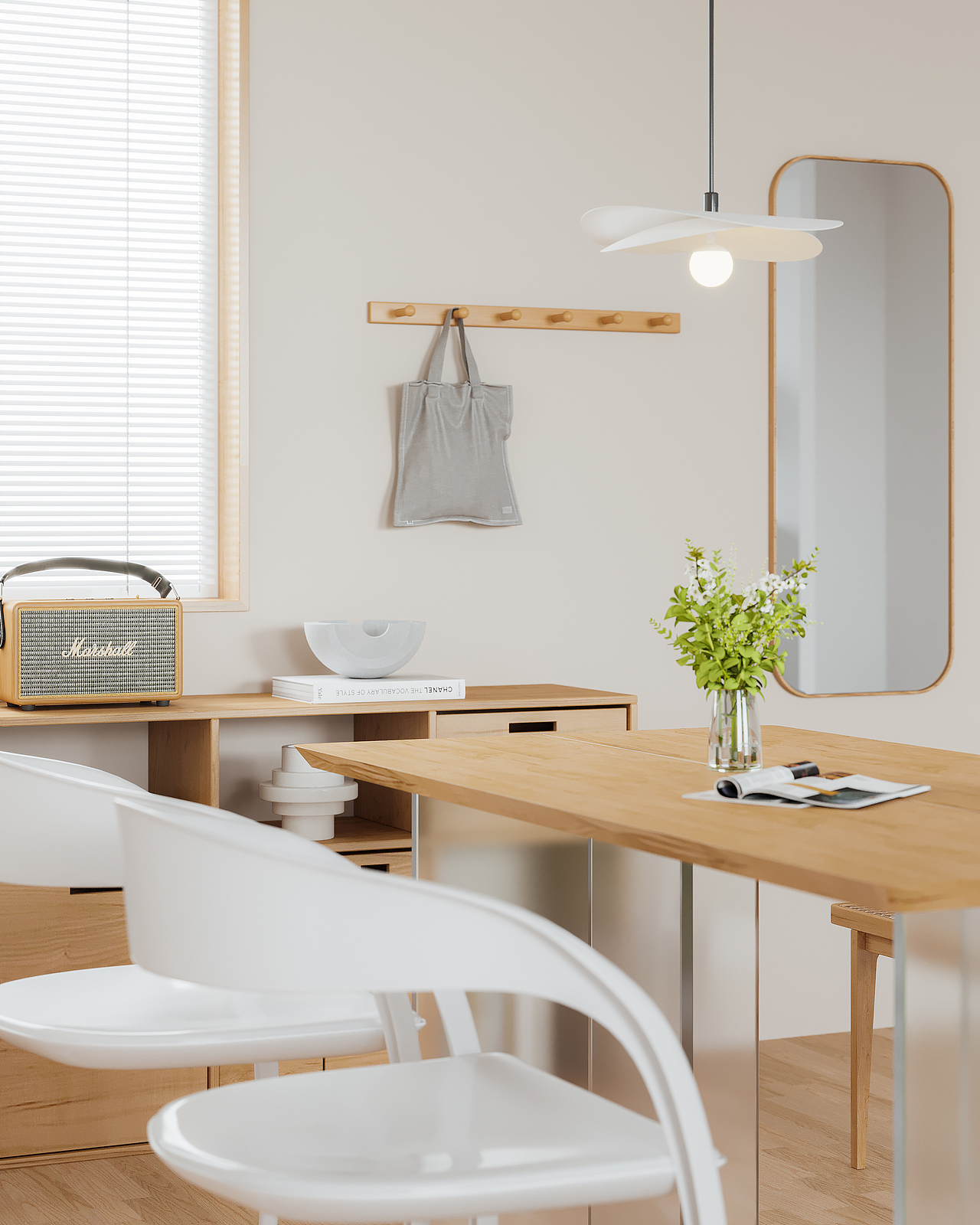 近期渲染练习（图ZMzA2MTE2NTYw） - 产品 - 站酷设计师晚星YT原创素材 - 站酷ZCOOL