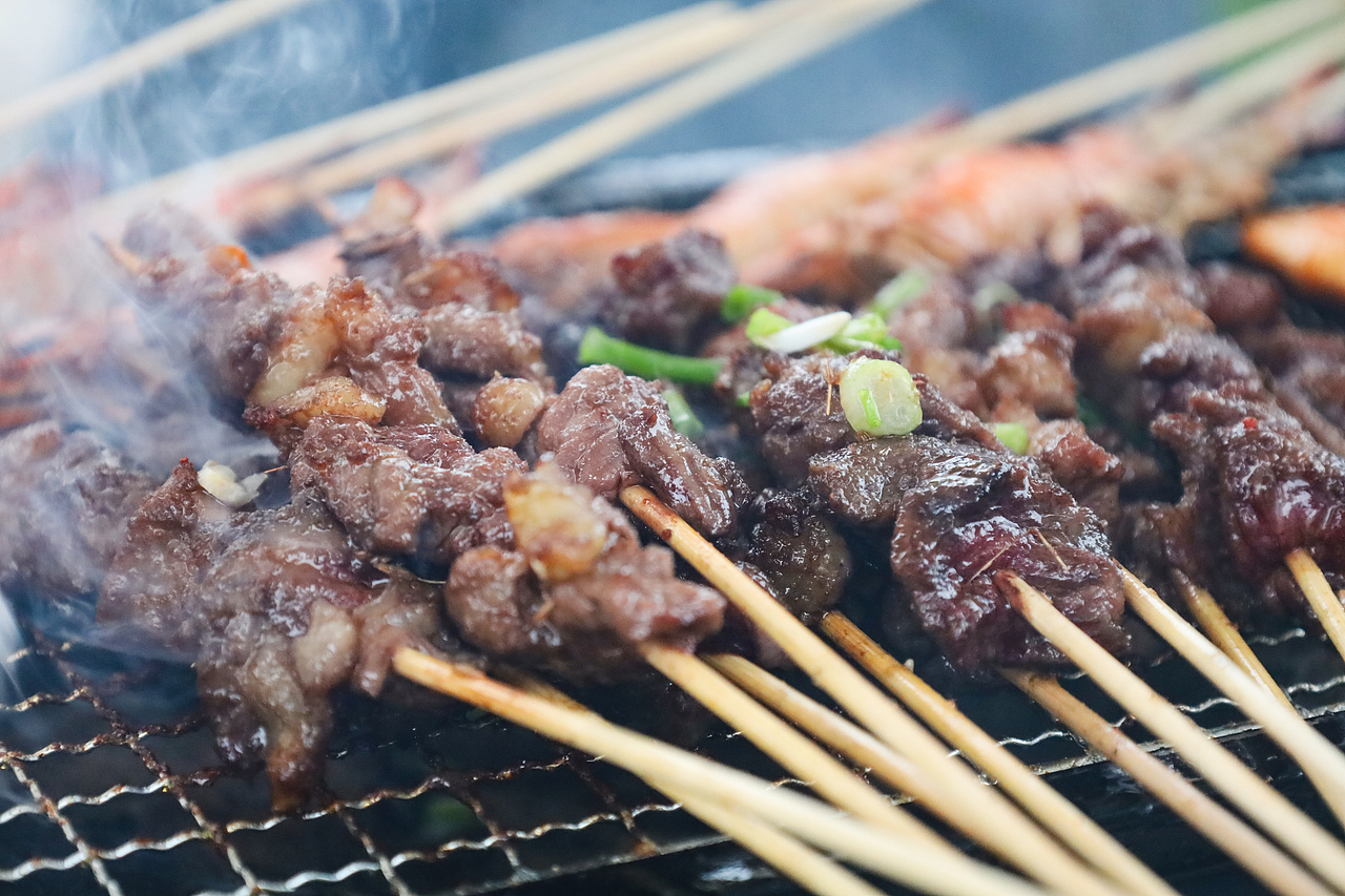 2022-2024拍摄合集｜P1（图ZMzY5NTIwNzUy） - 人文/纪实摄影 - 站酷设计师尼罗河泥鳅原创素材 - 站酷ZCOOL