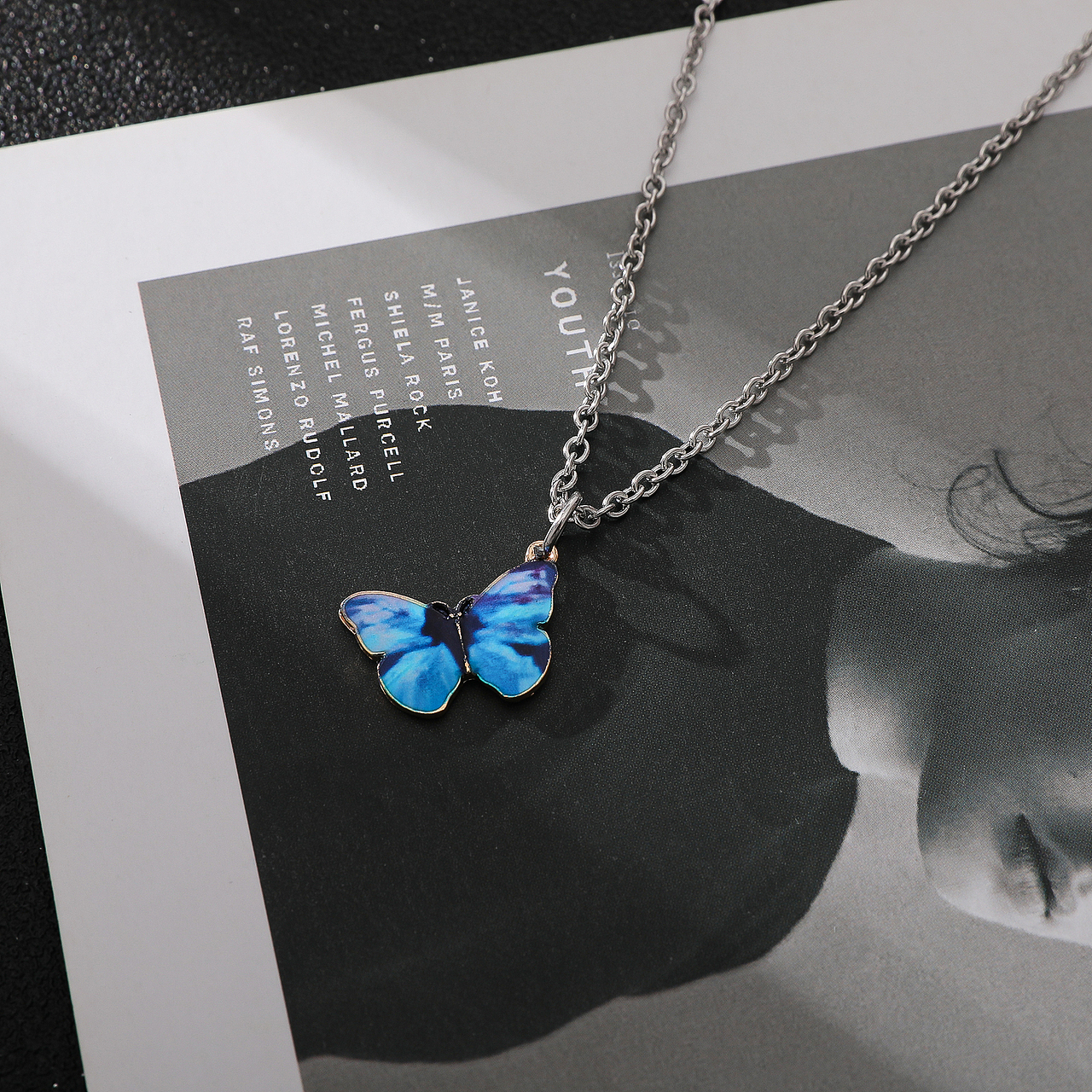 静物拍摄饰品简拍（图ZMzAxNTMyNjY4） - 产品摄影 - 站酷设计师吃羊的草原创素材 - 站酷ZCOOL