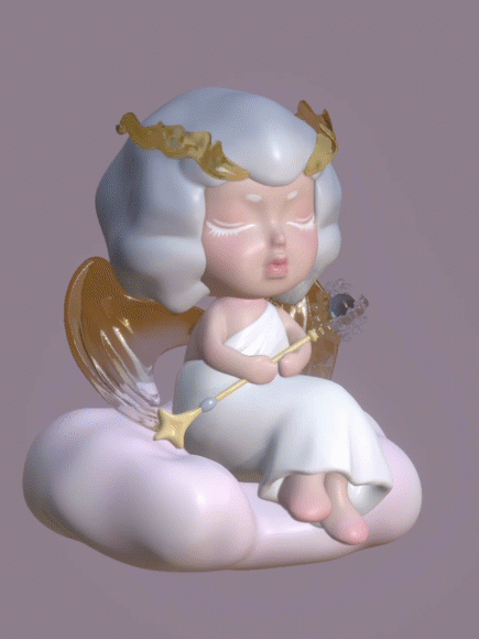 波仔初萌十二星座系列（图ZMzAyNTI2MDEy） - 人物/生物 - 站酷设计师cyanneverland原创素材 - 站酷ZCOOL