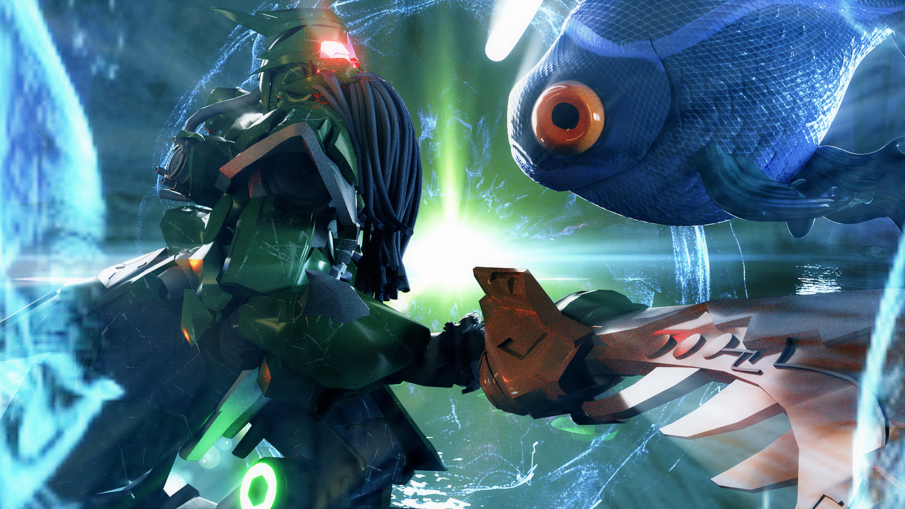 原画动画（图ZMzI5MzY5NDQ0） - 动画/影视 - 站酷设计师solo10原创素材 - 站酷ZCOOL