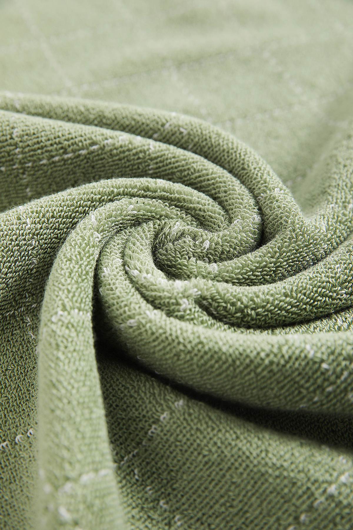 5月毛巾拍摄（图ZMzcwMDQ3ODM2） - 产品摄影 - 站酷设计师风间准原创素材 - 站酷ZCOOL