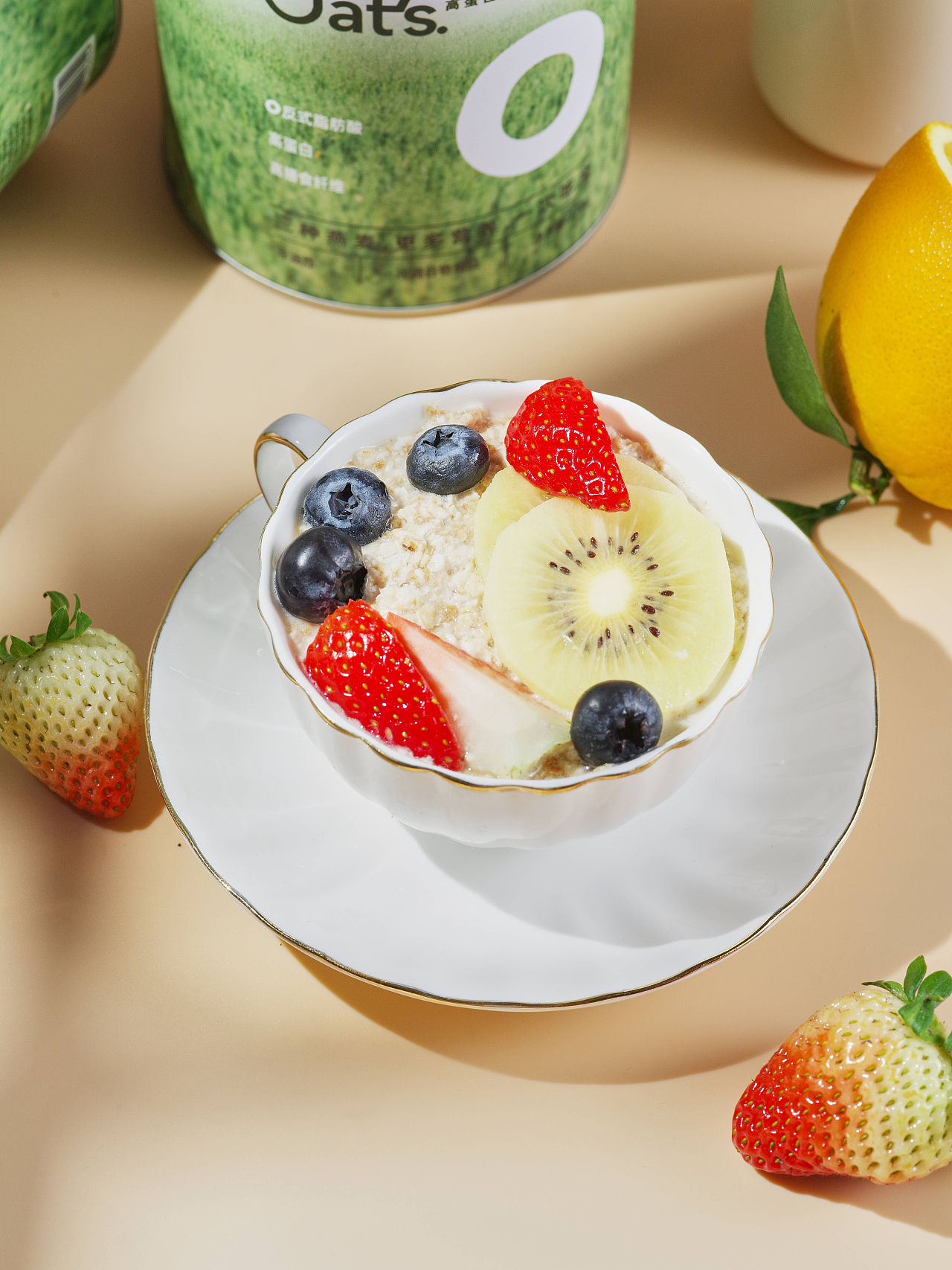 麦片摄影深圳美食摄影产品摄影商业摄影水果摄影（图ZMzQyNjQxNjk2） - 产品摄影 - 站酷设计师Cphoto商业摄影师原创素材 - 站酷ZCOOL