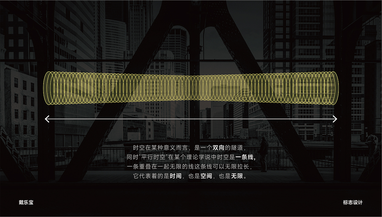 DINOBLE / 咖啡品牌全案设计