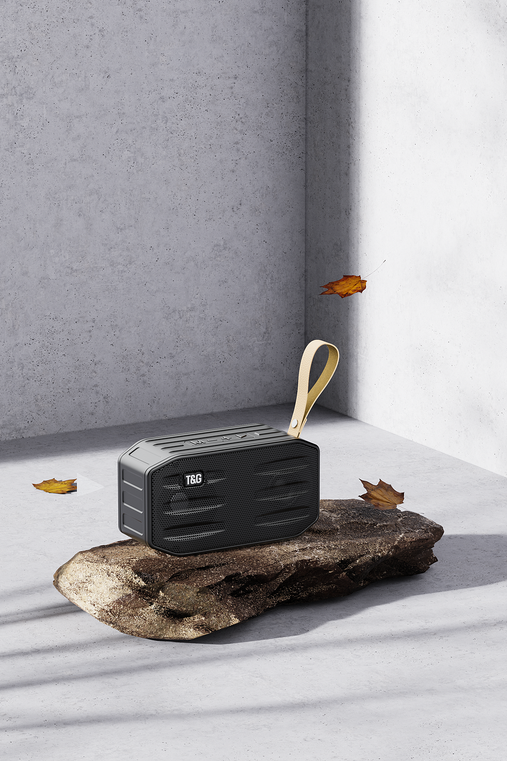 一些工作图————