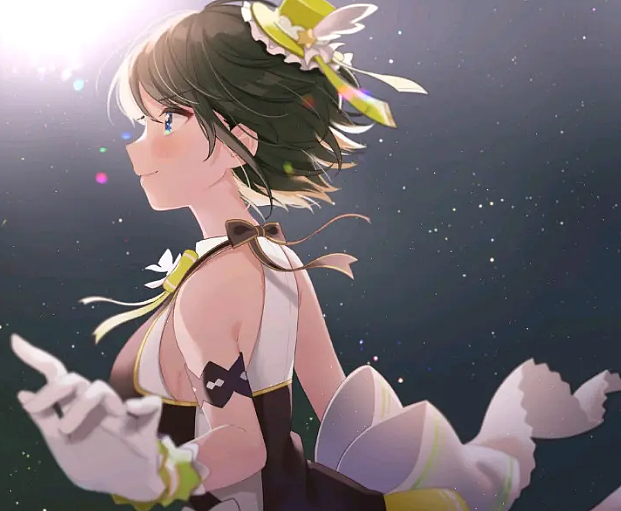 杭州玄猫文创高端视频制作MG动画三维动画拍摄剪辑（图ZMzEwMjgxODM2） - 动画/影视 - 站酷设计师玄猫小动画原创素材 - 站酷ZCOOL