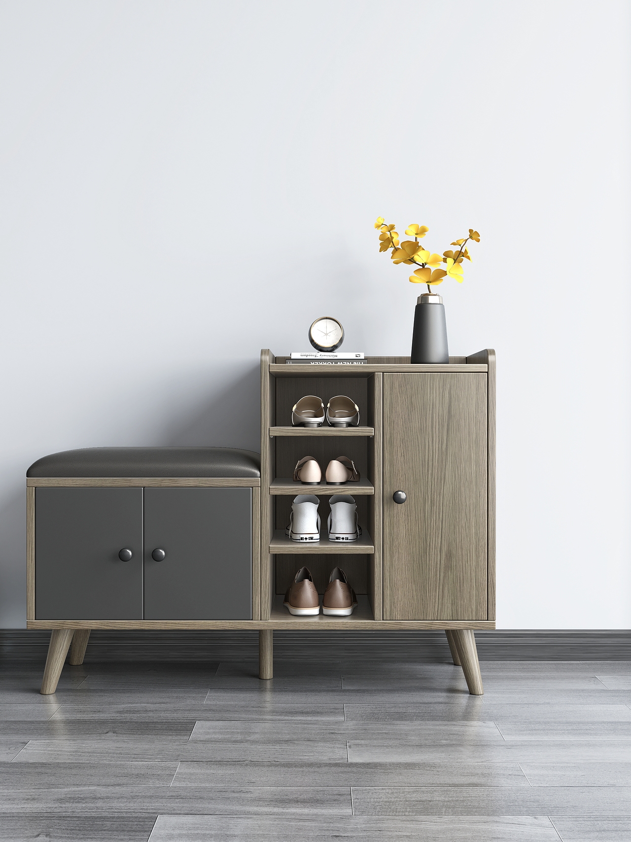 小马凳（图ZMzYyODM5ODc2） - 家装设计 - 站酷设计师丨黑乌鸦原创素材 - 站酷ZCOOL