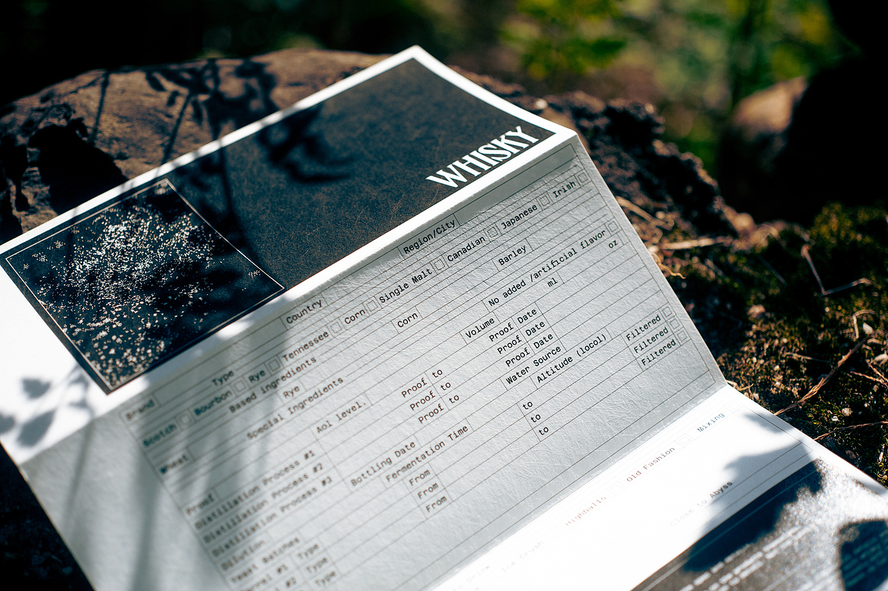 CLOSE TO ABYSS / WINE（图ZMzI4OTkyNzY0） - 包装 - 站酷设计师Pharaoh_Ars_摆薯原创素材 - 站酷ZCOOL