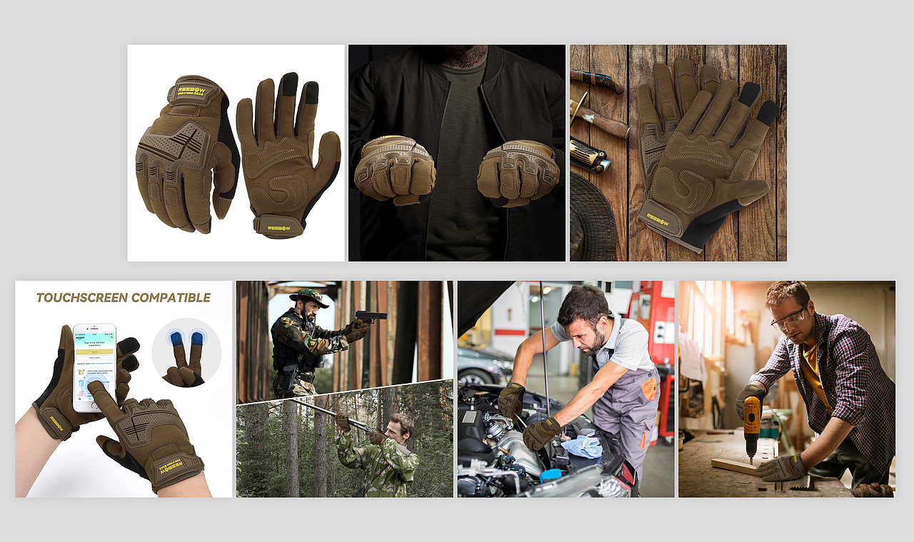 2023年作品（图ZMzQyODU5ODYw） - 电商 - 站酷设计师阿香殿下原创素材 - 站酷ZCOOL