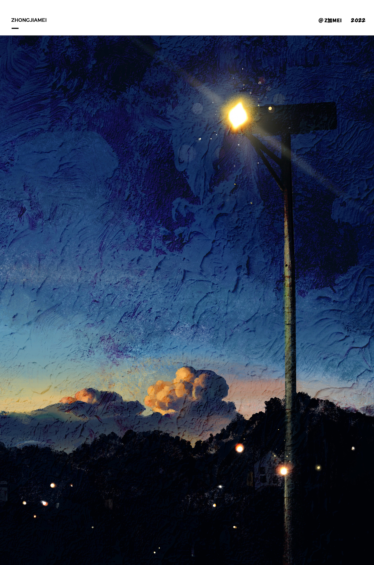 7月回乡（图ZMzEyNTIzMzIw） - 创作习作 - 站酷设计师Z加MEI原创素材 - 站酷ZCOOL