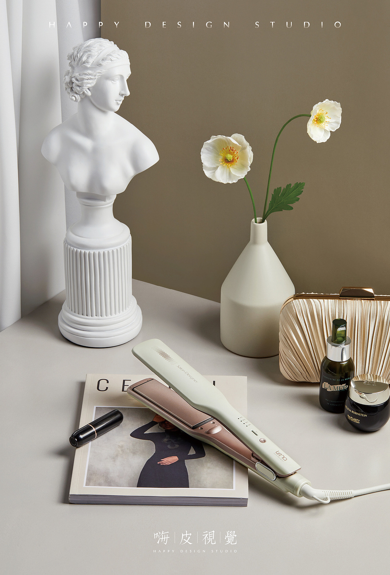 小家电拍摄 ｜ lena（图ZMzA0NDAxMDIw） - 产品摄影 - 站酷设计师嗨皮视觉原创素材 - 站酷ZCOOL