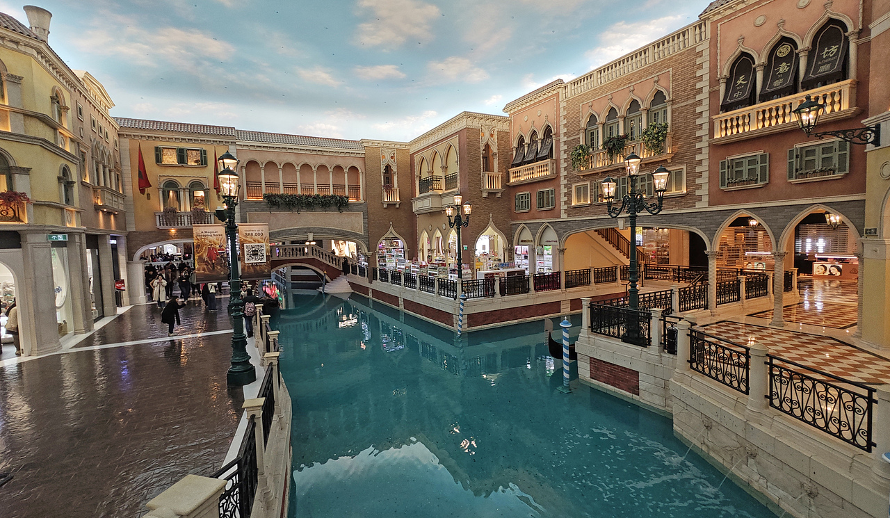 香港&澳门 游记（图ZMzU4NTc2MTcy） - 风光摄影 - 站酷设计师子峻DesiGn原创素材 - 站酷ZCOOL