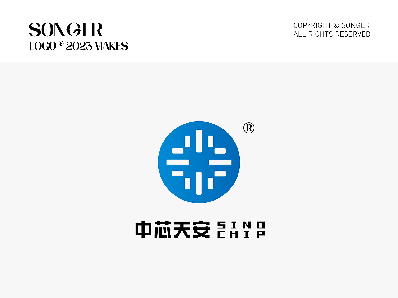 LOGO LOGO设计 品牌设计 VIS设计（图ZMzQ4MjA3MDMy） - 品牌 - 站酷设计师thisit原创素材 - 站酷ZCOOL