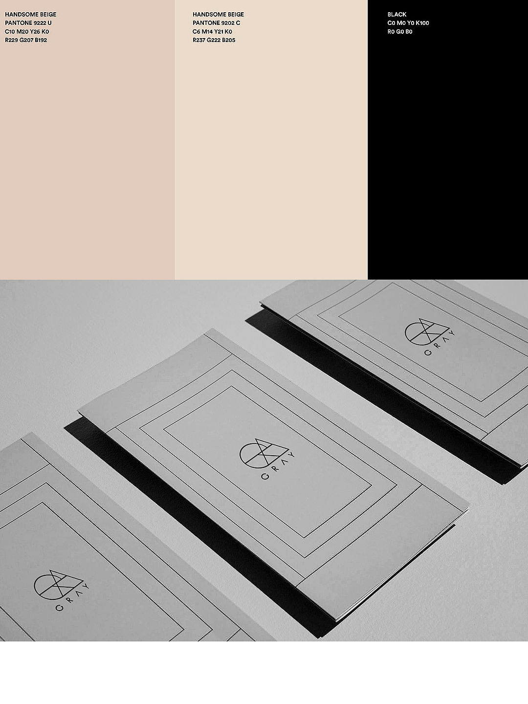 吕逸少设计｜女装ogo设计（图ZMzA5NDI3NzMy） - Logo - 站酷设计师吕逸少原创素材 - 站酷ZCOOL