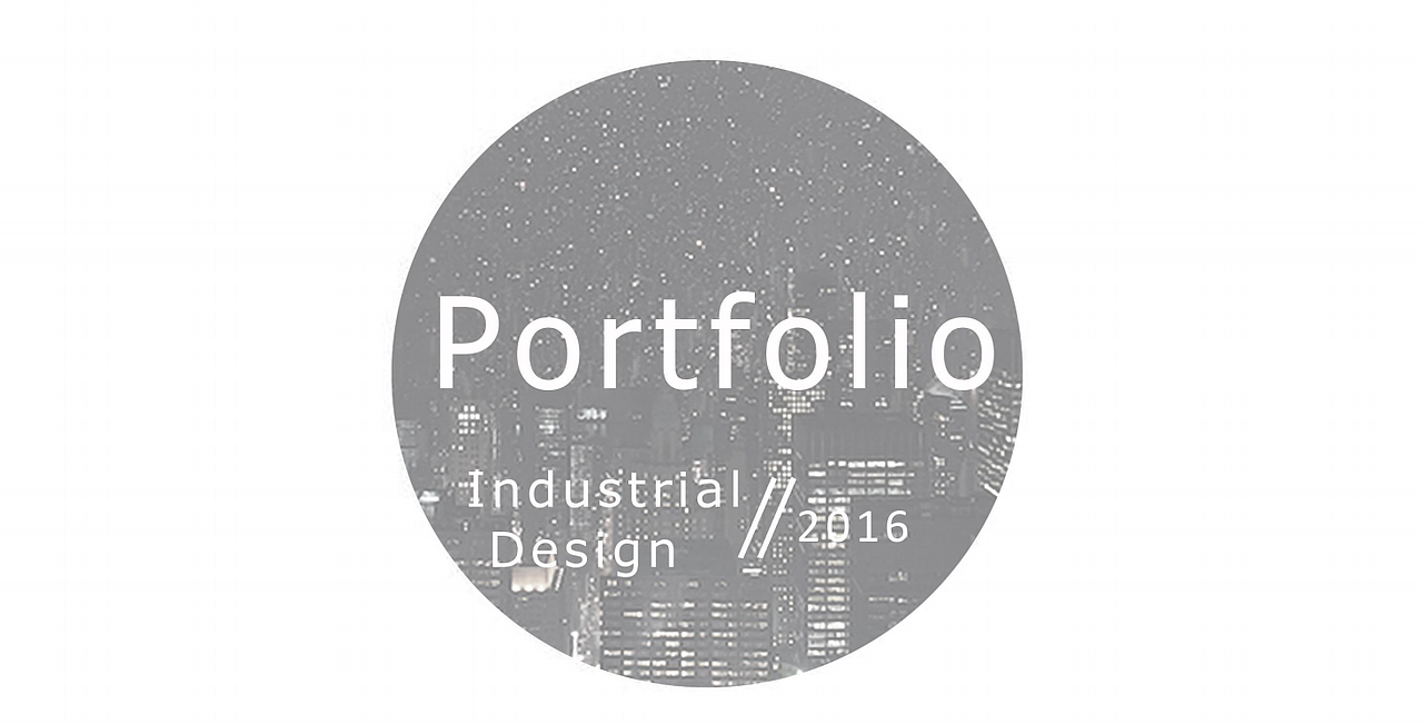 产品设计（图ZMzQ5ODM2NTUy） - 产品 - 站酷设计师智琴16原创素材 - 站酷ZCOOL