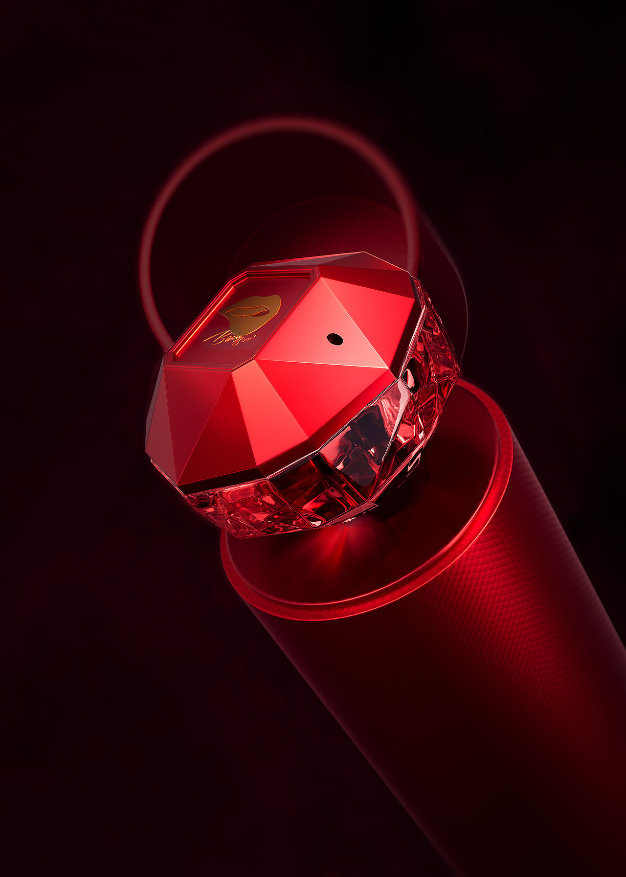 【2022工作渲染整理】（图ZMzEzNDYzNDYw） - 产品 - 站酷设计师丿痴痴呆呆原创素材 - 站酷ZCOOL