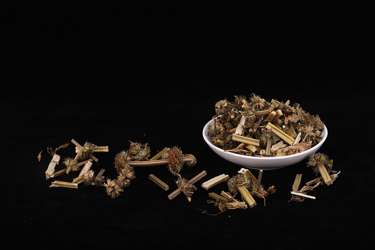 泡脚药包（图ZMzE2ODY3MDMy） - 产品摄影 - 站酷设计师拍摄设计作品原创素材 - 站酷ZCOOL