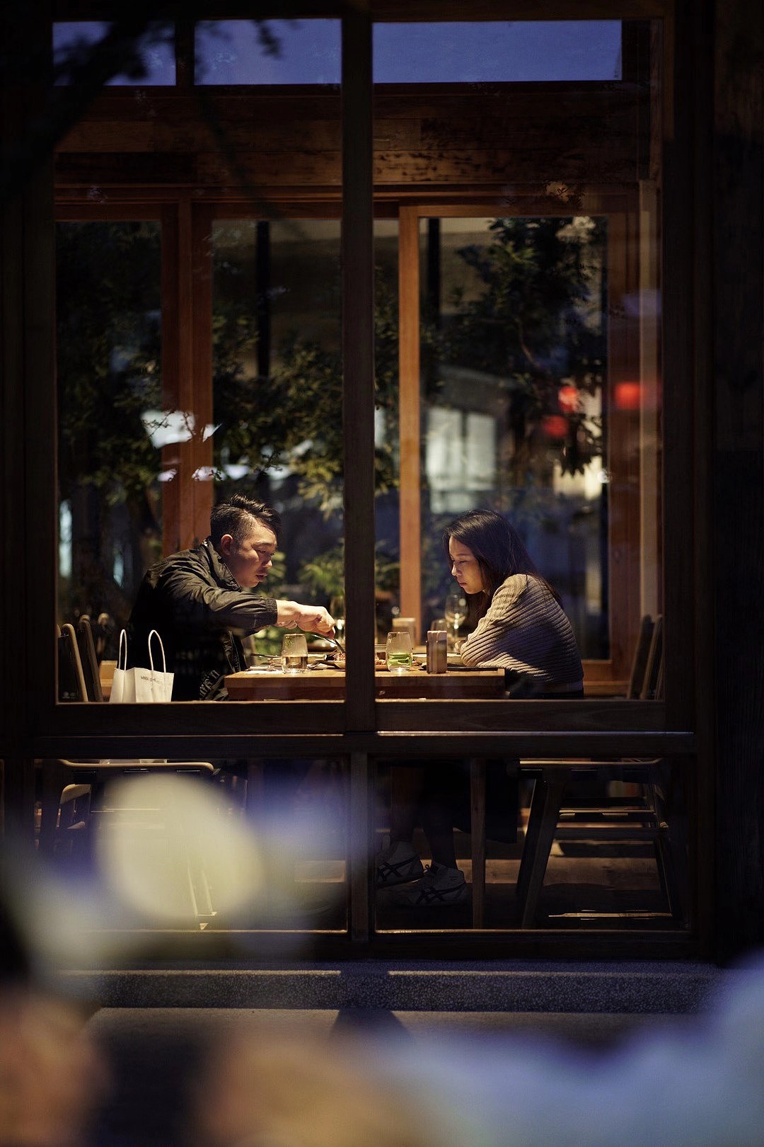 风光2（图ZMzU3NjkwNDI4） - 风光摄影 - 站酷设计师税翔原创素材 - 站酷ZCOOL