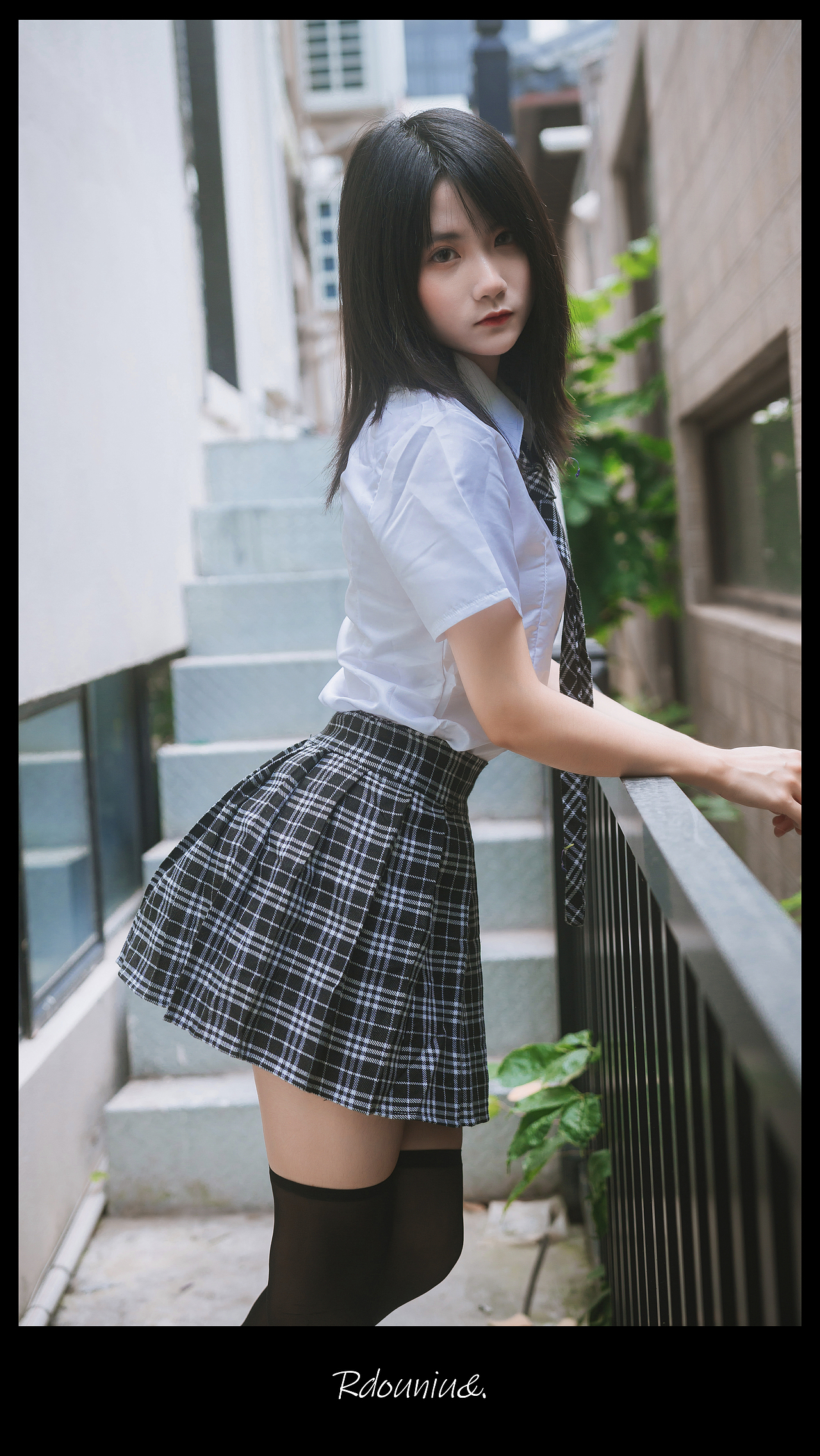 假是放了 但感觉又没完全放